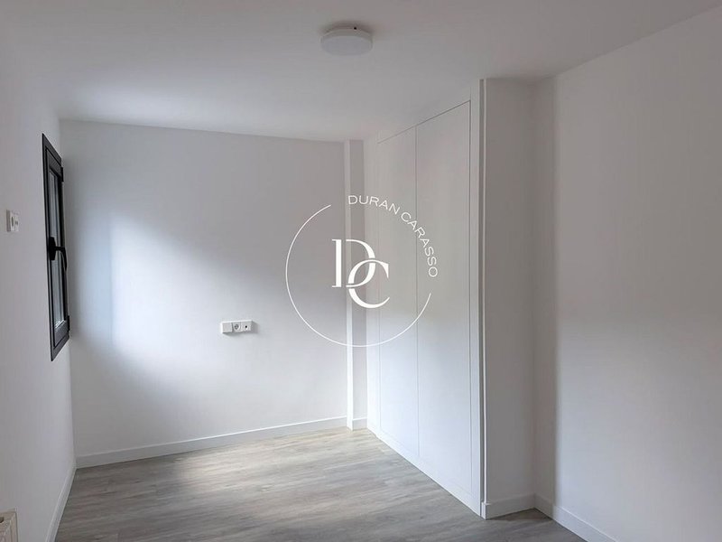 3-bedroom flat for rent in Andorra la Vella · 36 of 58