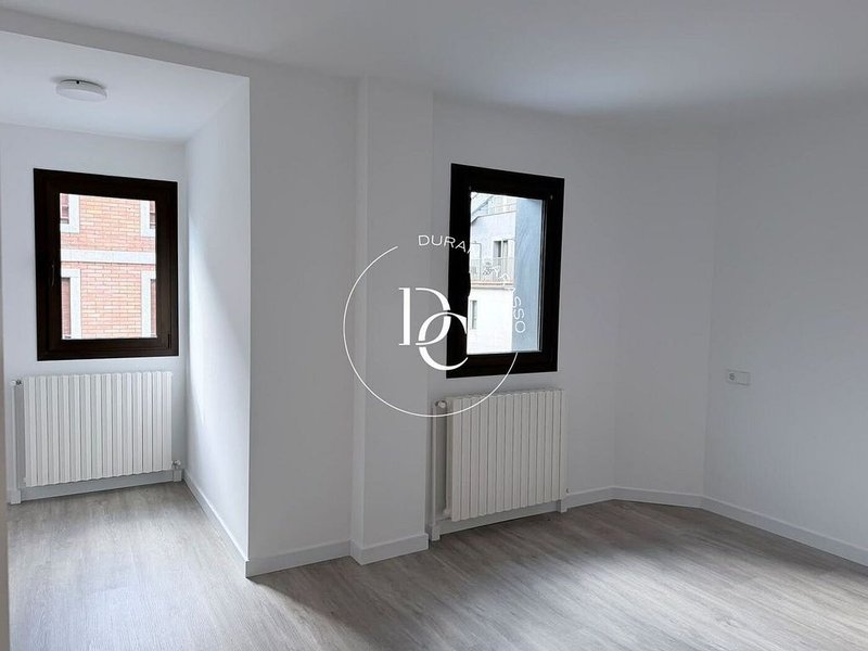 3-bedroom flat for rent in Andorra la Vella · 37 of 58
