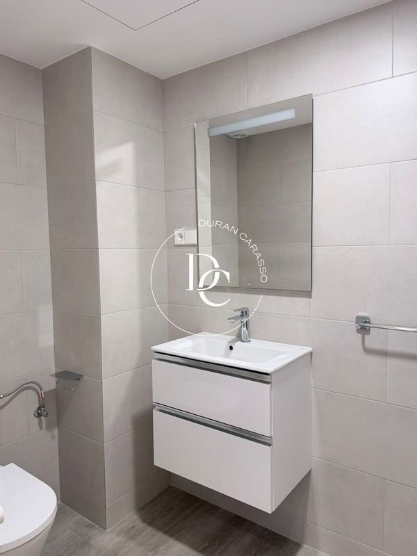 3-bedroom flat for rent in Andorra la Vella · 38 of 58