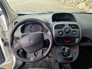 Renault Kangoo 2020