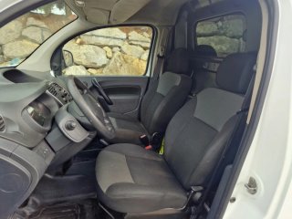 Renault Kangoo 2020