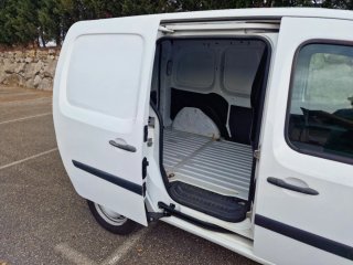 Renault Kangoo 2020