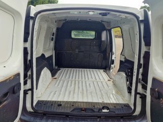 Renault Kangoo 2020