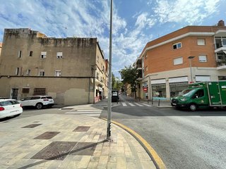 Local comercial en venta en Marianao en Sant Boi de Llobregat