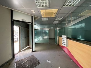 Local comercial en venta en Marianao en Sant Boi de Llobregat