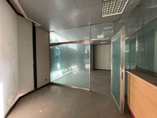 Local comercial en venta en Marianao en Sant Boi de Llobregat