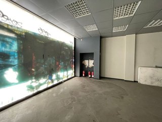 Local comercial en venta en Marianao en Sant Boi de Llobregat