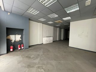 Local comercial en venta en Marianao en Sant Boi de Llobregat