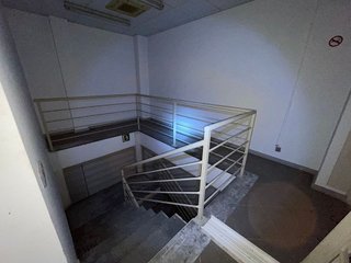 Local comercial en venta en Marianao en Sant Boi de Llobregat