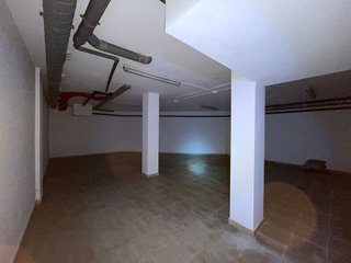 Local comercial en venta en Marianao en Sant Boi de Llobregat