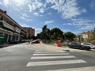 Local comercial en venta en Marianao en Sant Boi de Llobregat