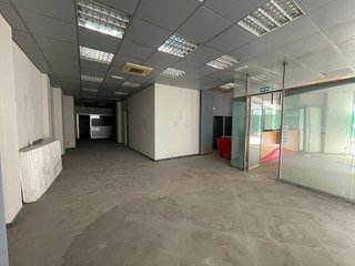 Local comercial en venta en Marianao en Sant Boi de Llobregat
