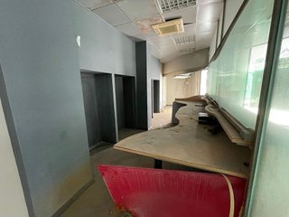 Local comercial en venta en Marianao en Sant Boi de Llobregat