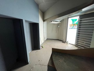 Local comercial en venta en Marianao en Sant Boi de Llobregat