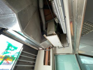 Local comercial en venta en Marianao en Sant Boi de Llobregat