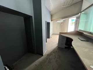 Local comercial en venta en Marianao en Sant Boi de Llobregat