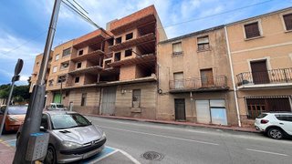 Edificio en venta en Blanca