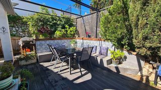 Casa rural en venta en Cómpeta