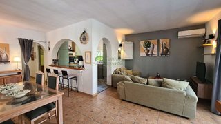 Casa rural en venta en Cómpeta
