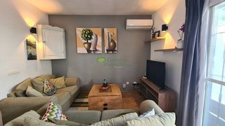 Casa rural en venta en Cómpeta