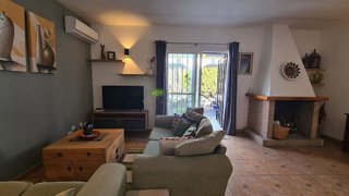 Casa rural en venta en Cómpeta