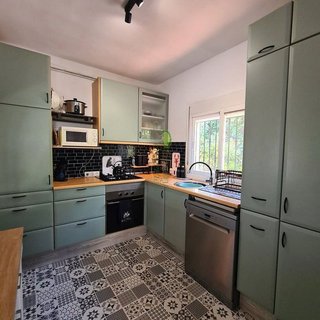 Casa rural en venta en Cómpeta