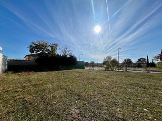 Terreno en venta en Zona Norte - Nueva Valdepeñas en Valdepeñas