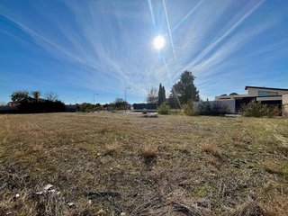 Terreno en venta en Zona Norte - Nueva Valdepeñas en Valdepeñas
