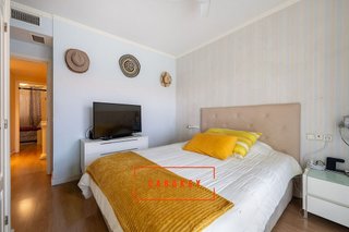 Piso en venta en Las Salinas en Roquetas de Mar
