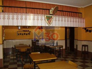 Local comercial en venta en Centro en Miranda de Ebro