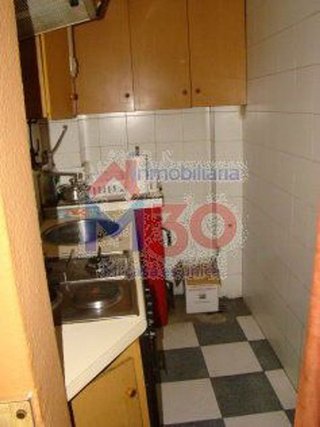 Local comercial en venta en Centro en Miranda de Ebro