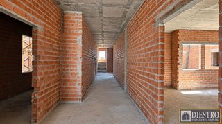 Edificio en venta en Don Benito