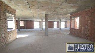 Edificio en venta en Don Benito