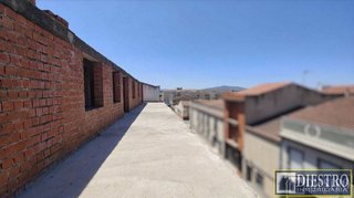 Edificio en venta en Don Benito