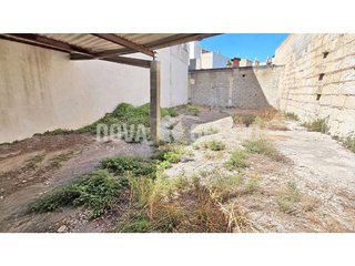 Terreno en venta en Manacor Centro en Manacor