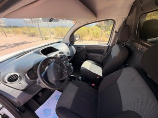 Renault Kangoo EXPRESS 1.5 BLUE DCI 70KW PROF