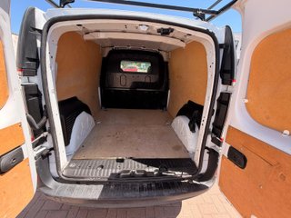 Renault Kangoo EXPRESS 1.5 BLUE DCI 70KW PROF
