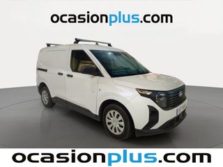Ford Transit Courier Furgon 1.5 Ecoblue Trend 75 kW (100 CV)