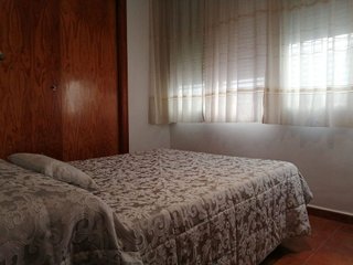 Piso en alquiler en Zona Puerto Deportivo en Fuengirola