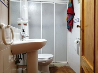 Piso en alquiler en Zona Puerto Deportivo en Fuengirola