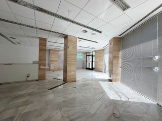Local comercial en venta en Las Flores en Mijas