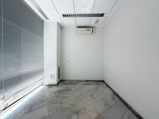 Local comercial en venta en Las Flores en Mijas