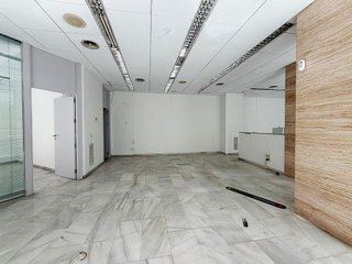Local comercial en venta en Las Flores en Mijas