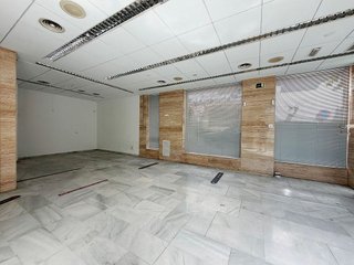 Local comercial en venta en Las Flores en Mijas