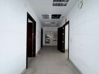 Local comercial en venta en Las Flores en Mijas