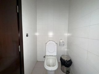 Local comercial en venta en Las Flores en Mijas