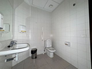 Local comercial en venta en Las Flores en Mijas
