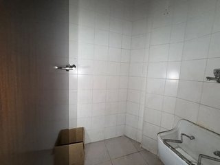 Local comercial en venta en Las Flores en Mijas