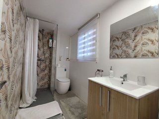 Piso en venta en San Antón en Alicante