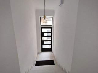 Piso en venta en San Antón en Alicante